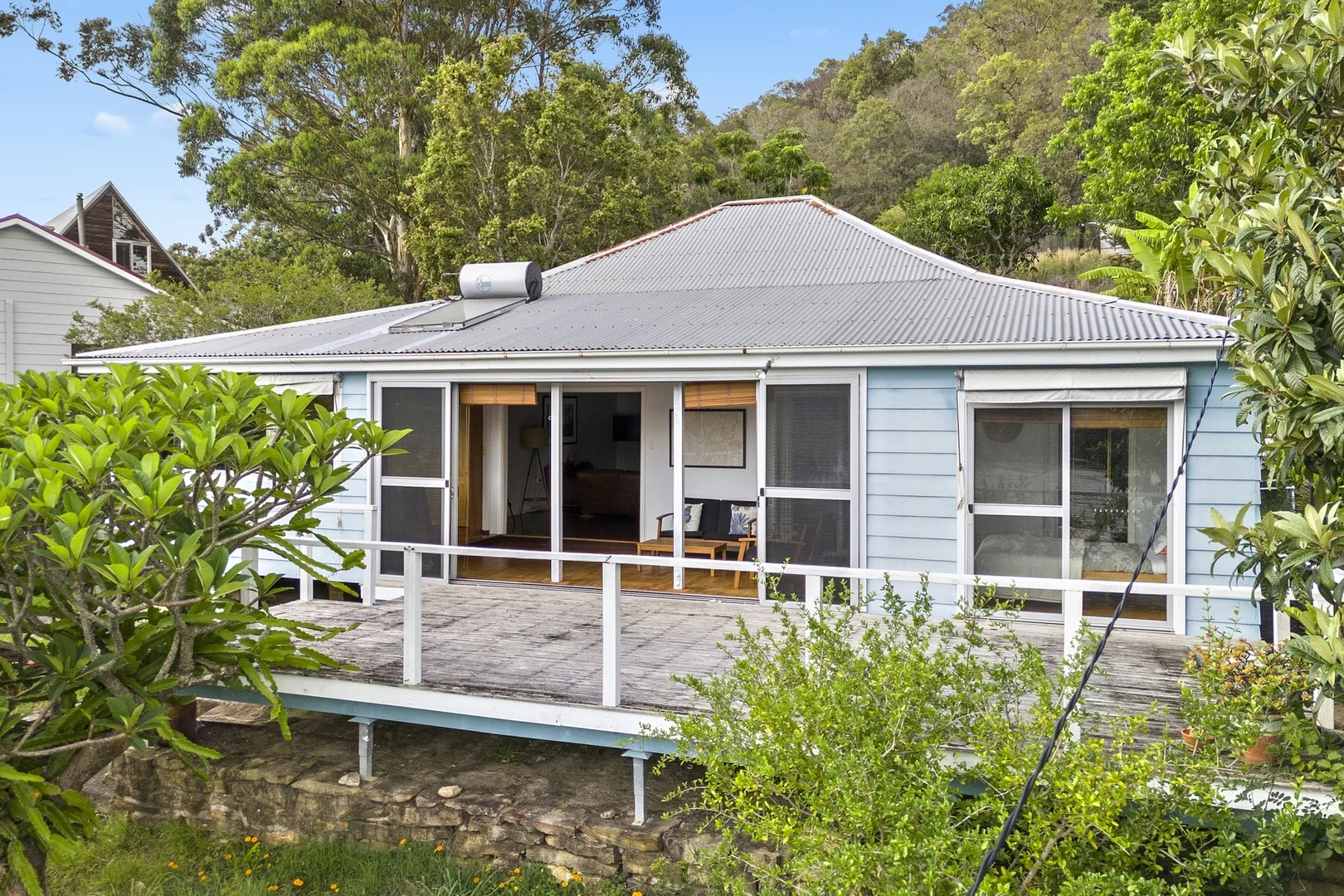 Additional image 5 of 35-36 Milsons Passage, Milsons Passage NSW 2083