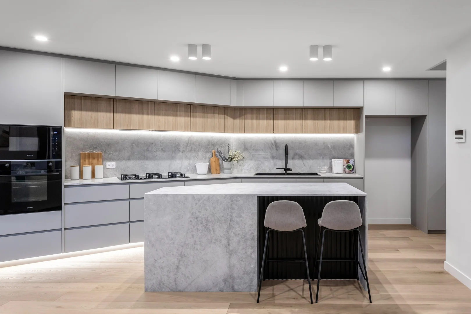 Additional image 3 of 9 Ruda Street, Doncaster VIC 3108