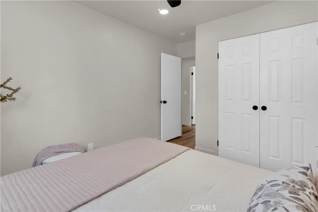 Additional image 91 of 7080 Iverson Pl, Paso Robles, CA 93446