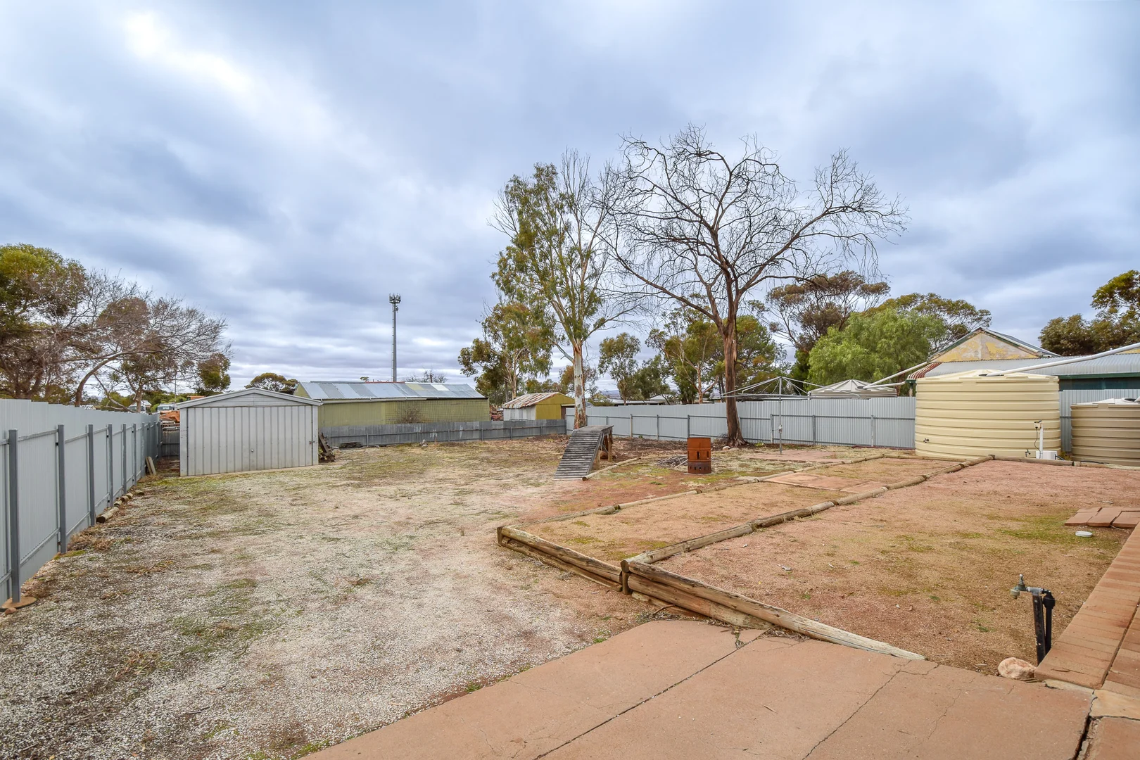 Additional image 16 of 8 Nott St, Melrose SA 5483