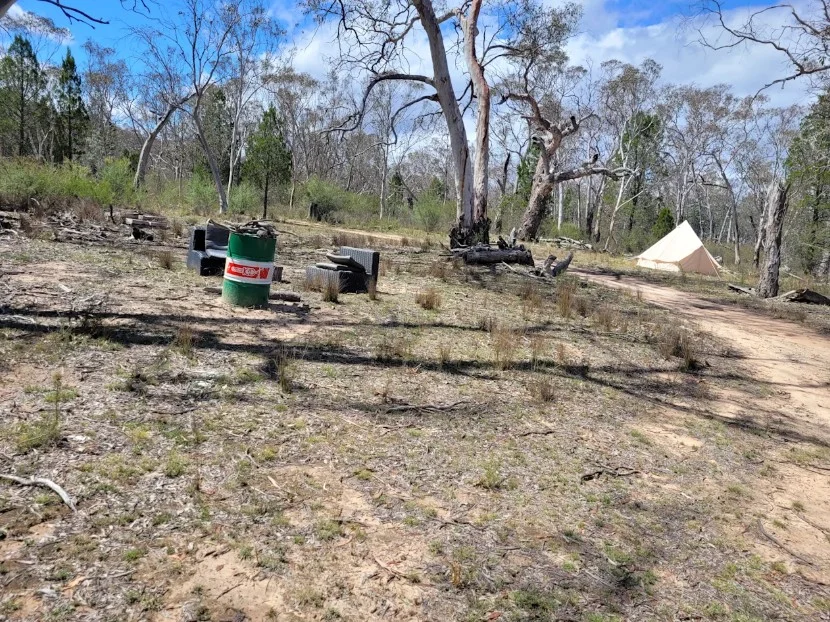 Additional image 8 of Lot 34 Palarang Road, Merriangaah NSW 2632