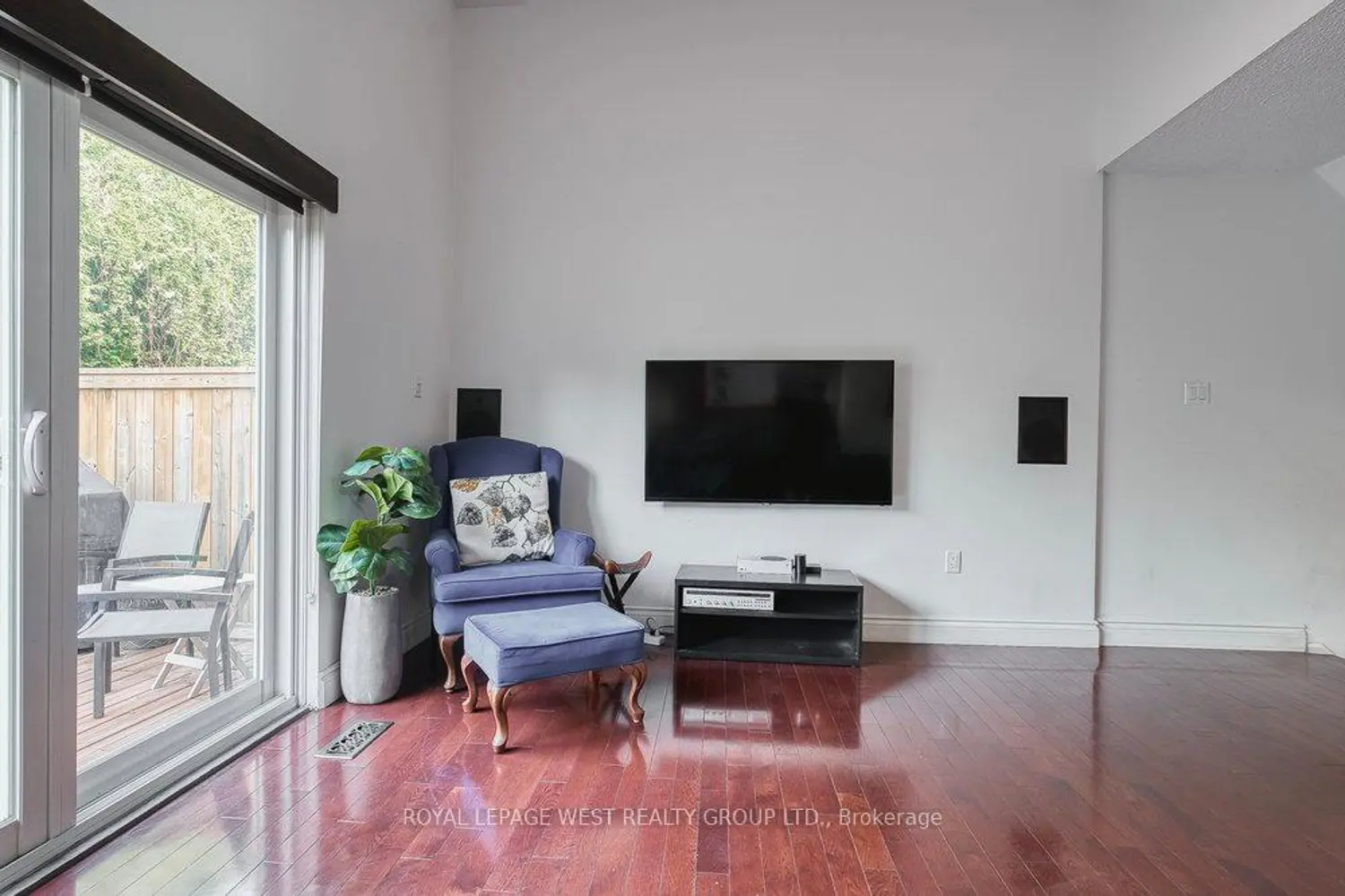 Additional image 7 of 92 Twenty Ninth Street 3