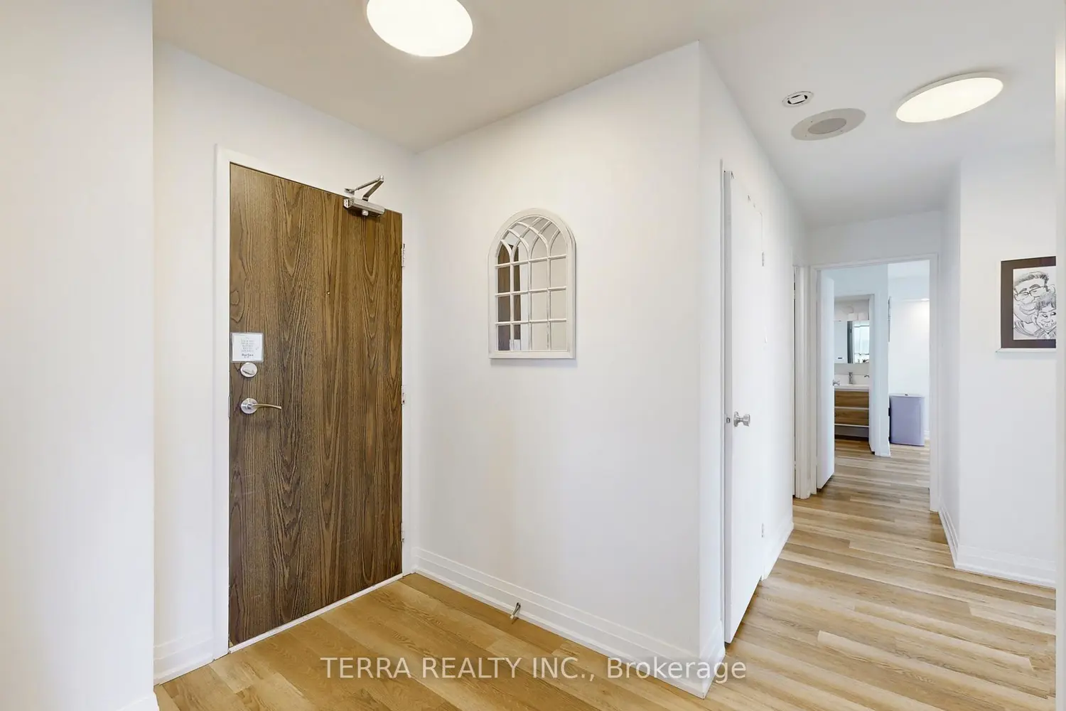 80 Antibes Drive 2502