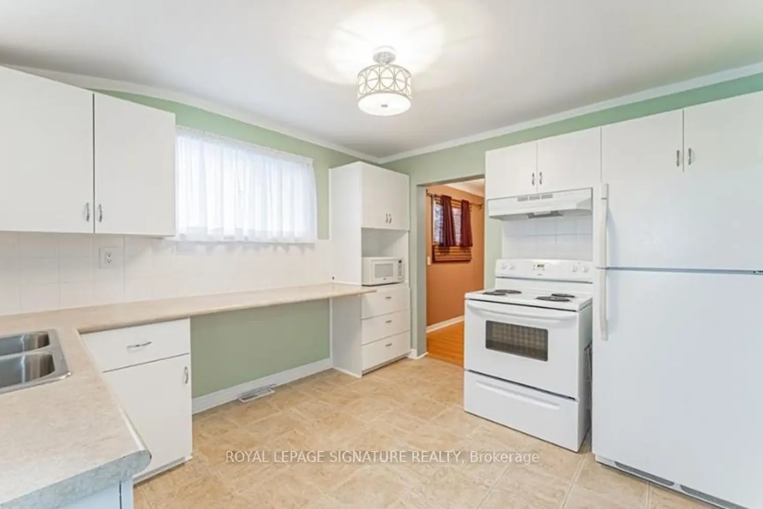 Additional image 10 of 51 Fourth Street