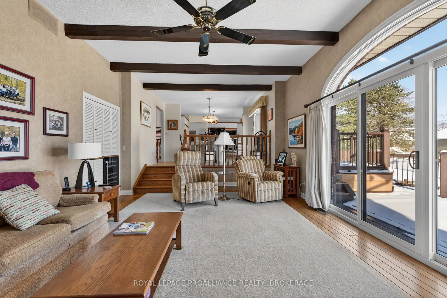 Additional image 7 of 1673 St Lawrence Avenue