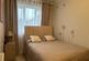 Additional image 13 of Adswood Close, Waterhead, Oldham, OL4