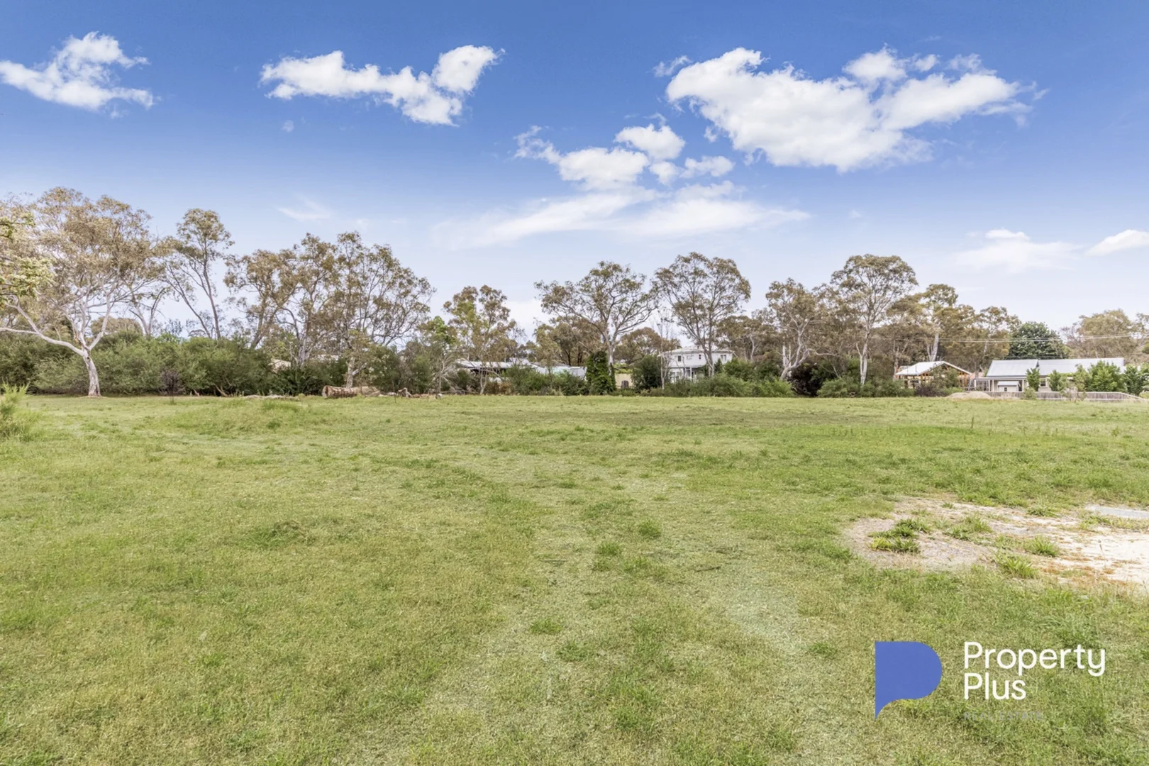 Additional image 4 of 9 & 11 Warren Street, Harcourt VIC 3453