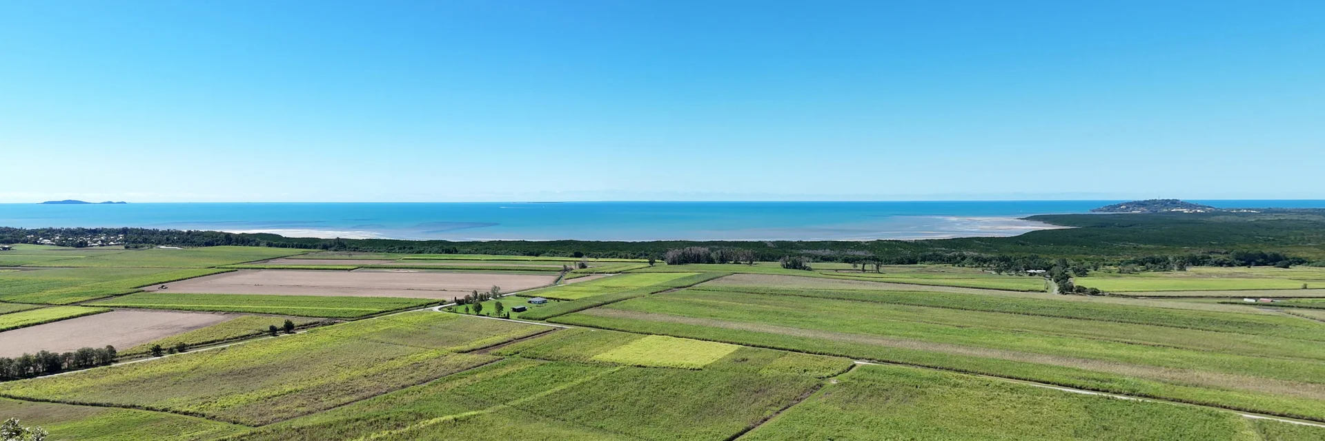 Additional image 49 of 93 Santarossa Road, Cooya Beach QLD 4873