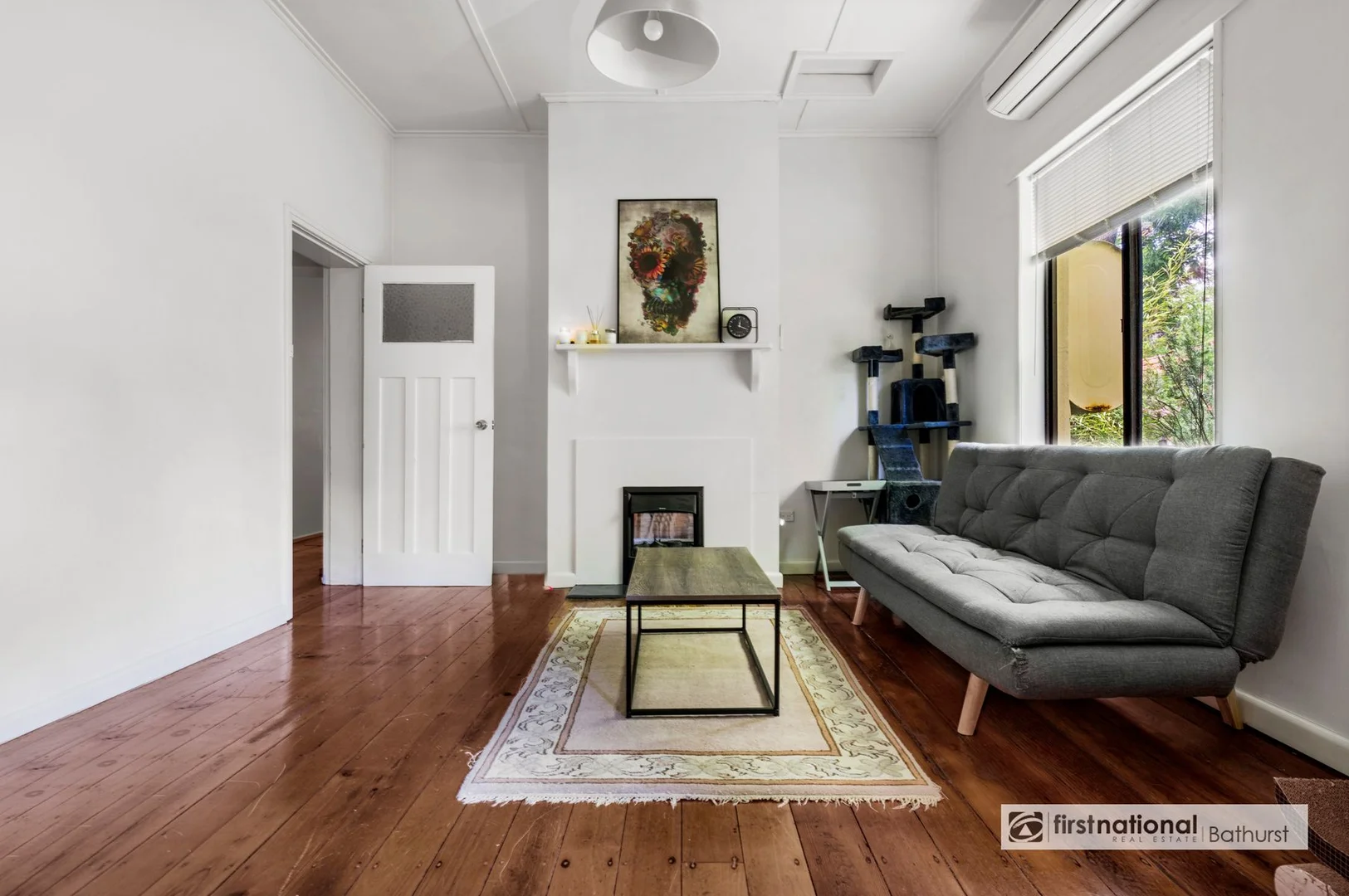 Additional image 12 of 1 & 2/155 Stewart Street, Bathurst NSW 2795