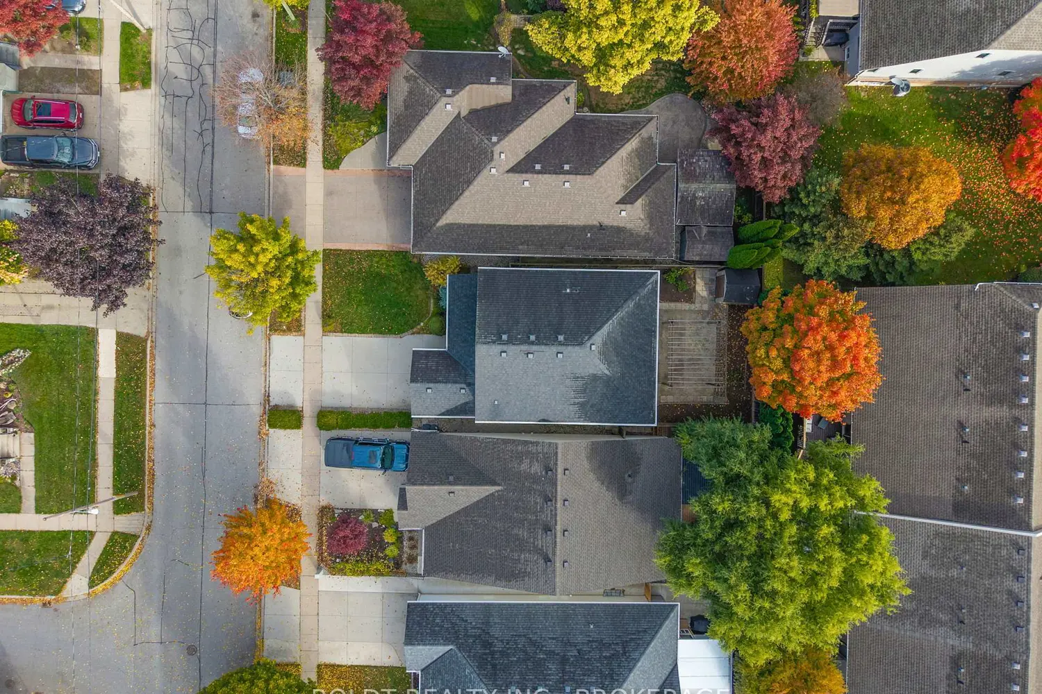 Additional image 16 of 34 Fitzgerald Street