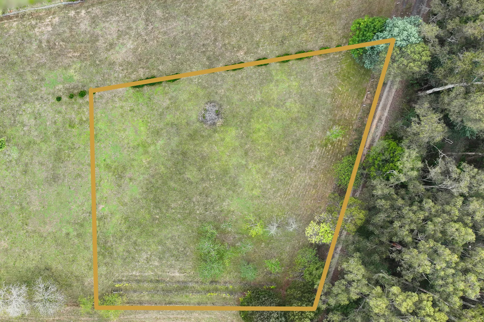 Additional image 3 of 102 School Road, Noojee VIC 3833