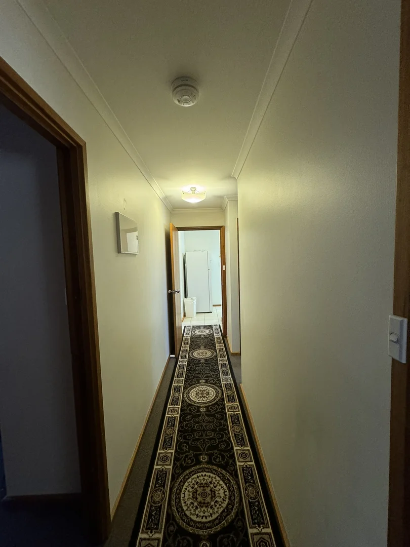 Additional image 8 of 17 Mirra Street, Roxby Downs SA 5725