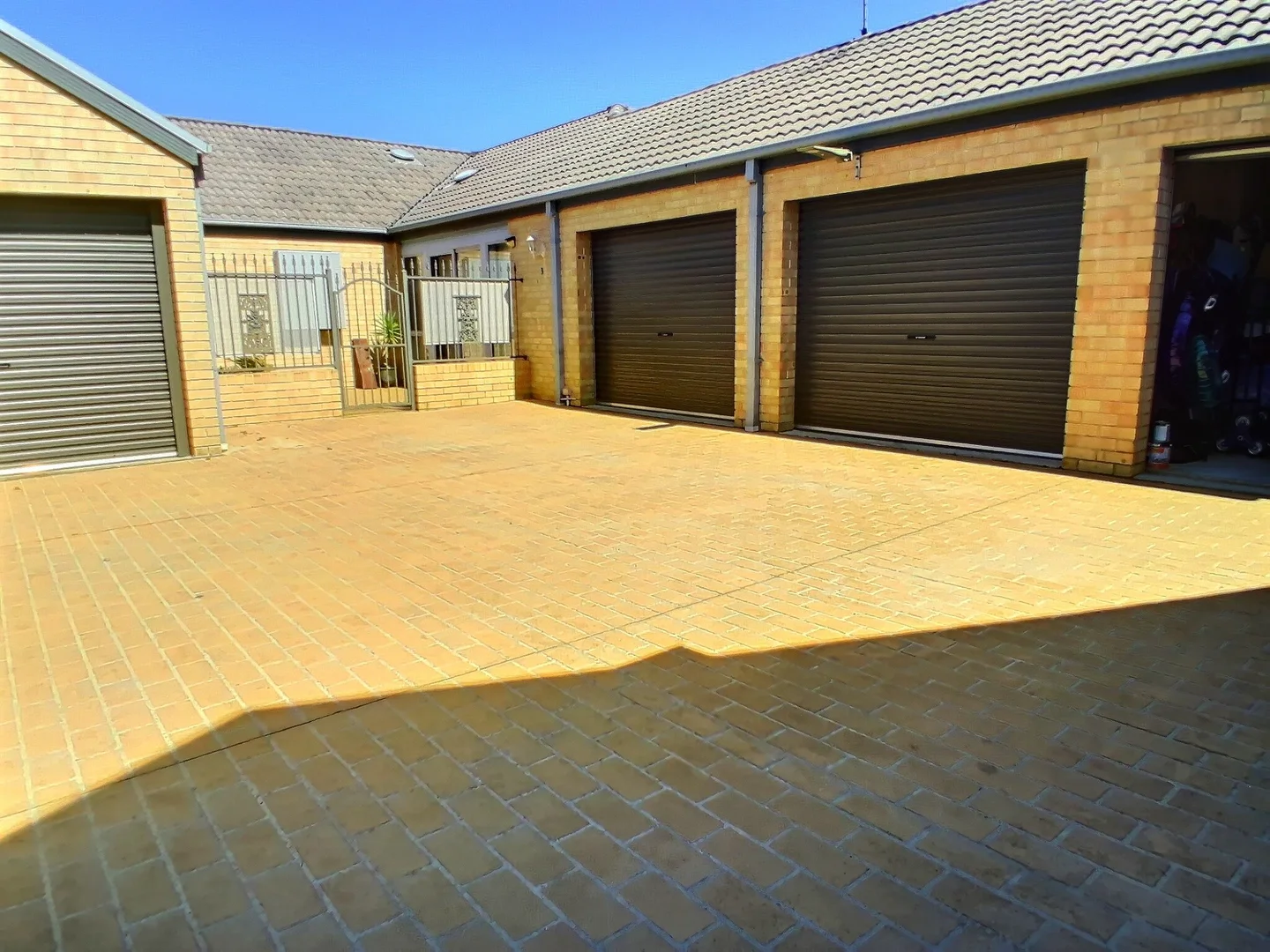 Additional image 5 of 3/20 KURRABA PLACE, St Georges Basin NSW 2540