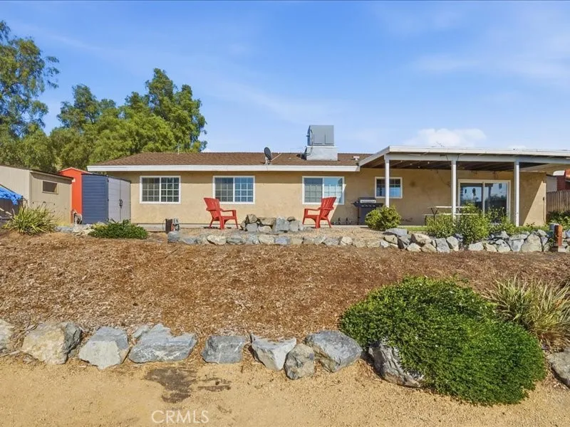 Additional image 118 of 1826 Hillside Ave, Norco, CA 92860