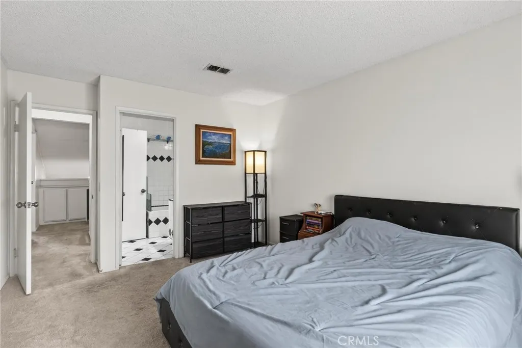 Additional image 20 of 722 W 223rd St Unit 2, Torrance, CA 90502