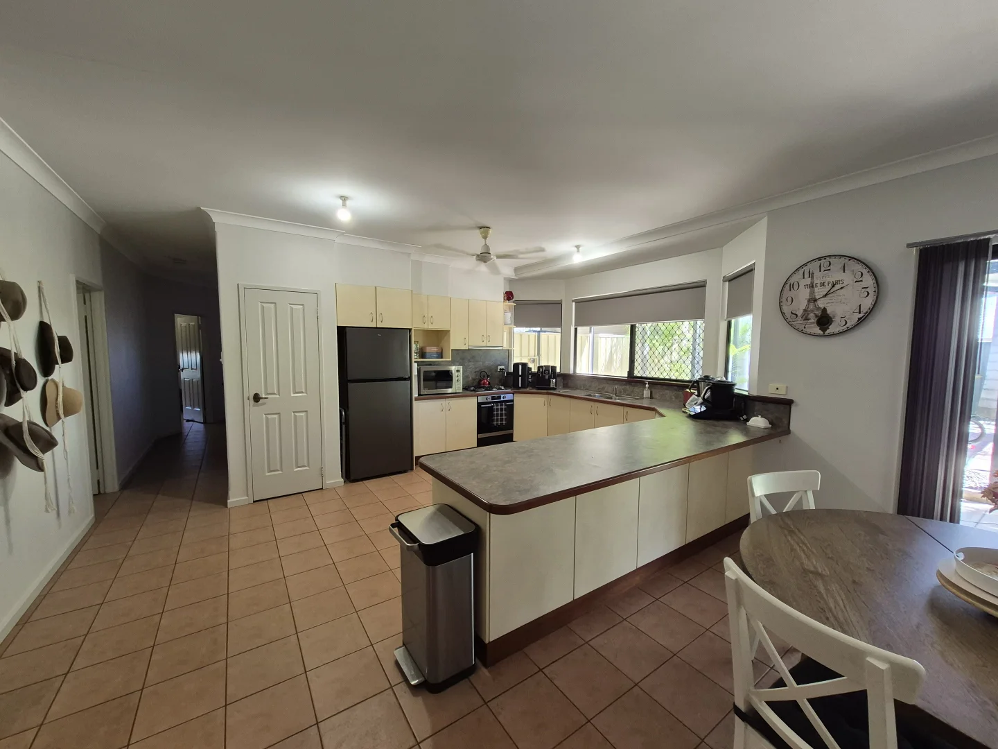 Additional image 8 of 6 Cycas Close, Kununurra WA 6743