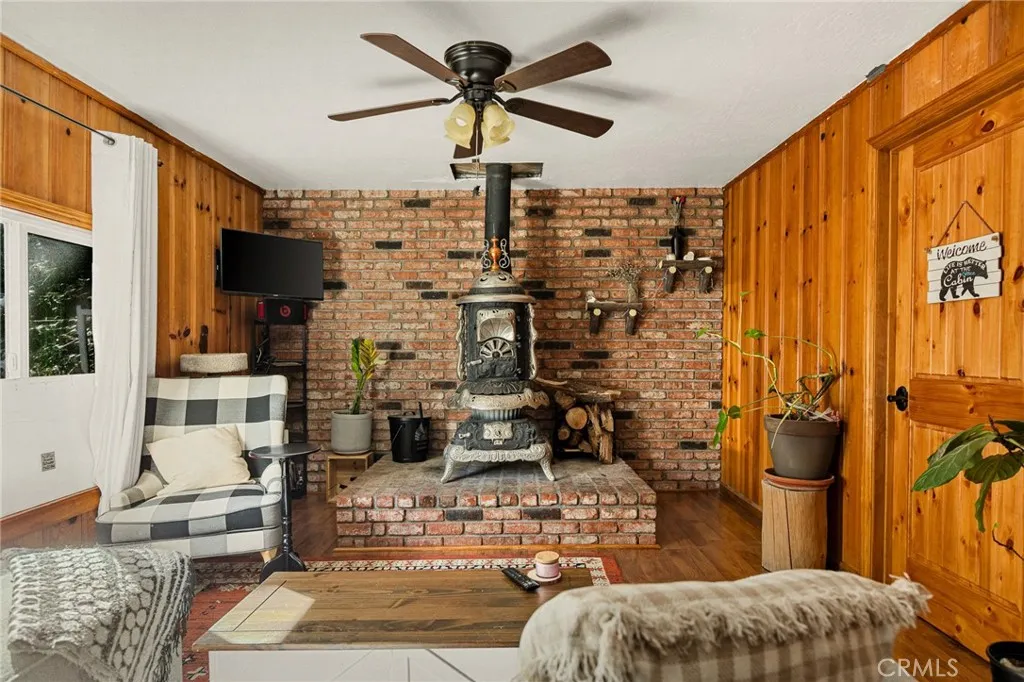 Additional image 34 of 32135 West Drive, Running Springs, CA 92382