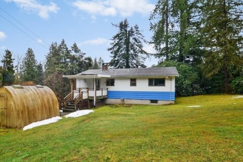 Additional image 8 of 33875 Richards Avenue, Mission, BC, V2V 7E3