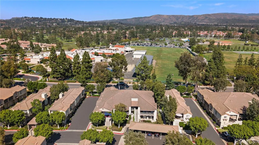 Additional image 51 of 2800 Keller Drive Unit 249, Tustin, CA 92782