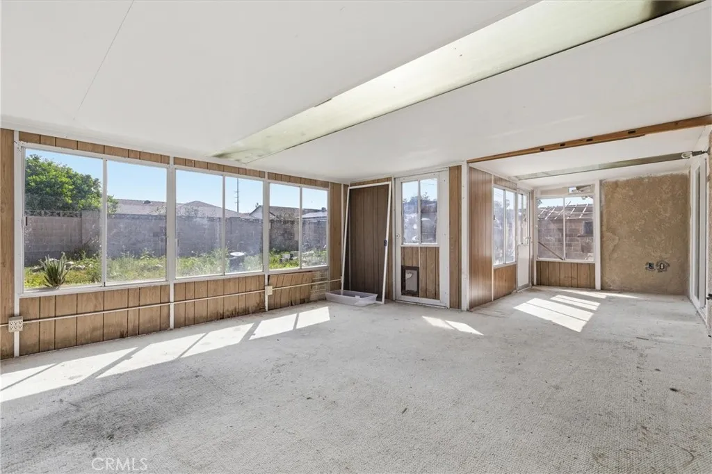 Additional image 30 of 13652 Lorna St, Garden Grove, CA 92844