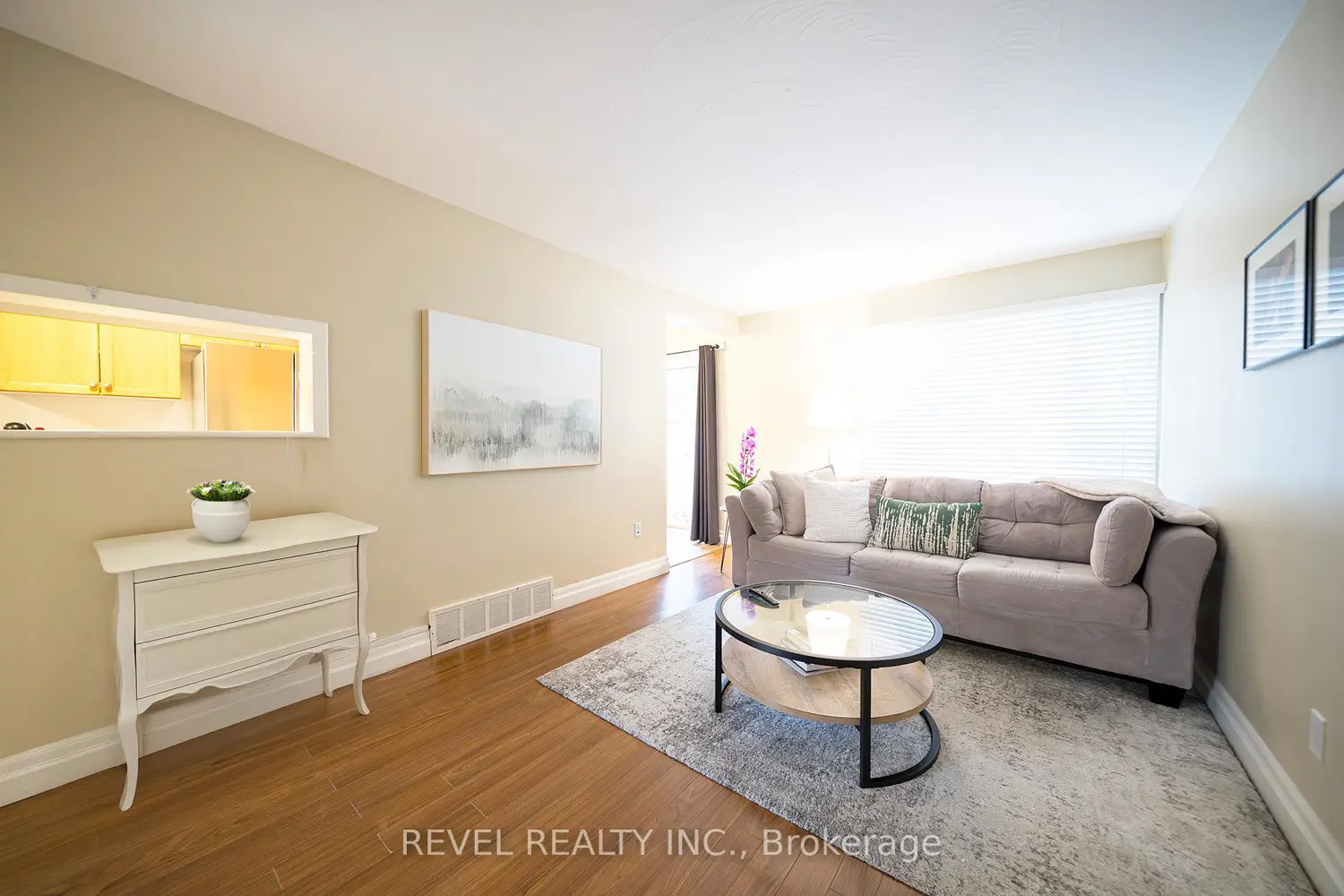 Additional image 9 of 273 Elgin Street 41