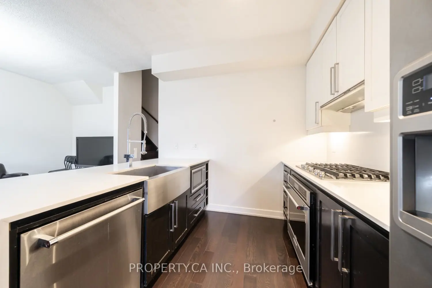 Additional image 6 of 4030 Parkside Village Drive 11