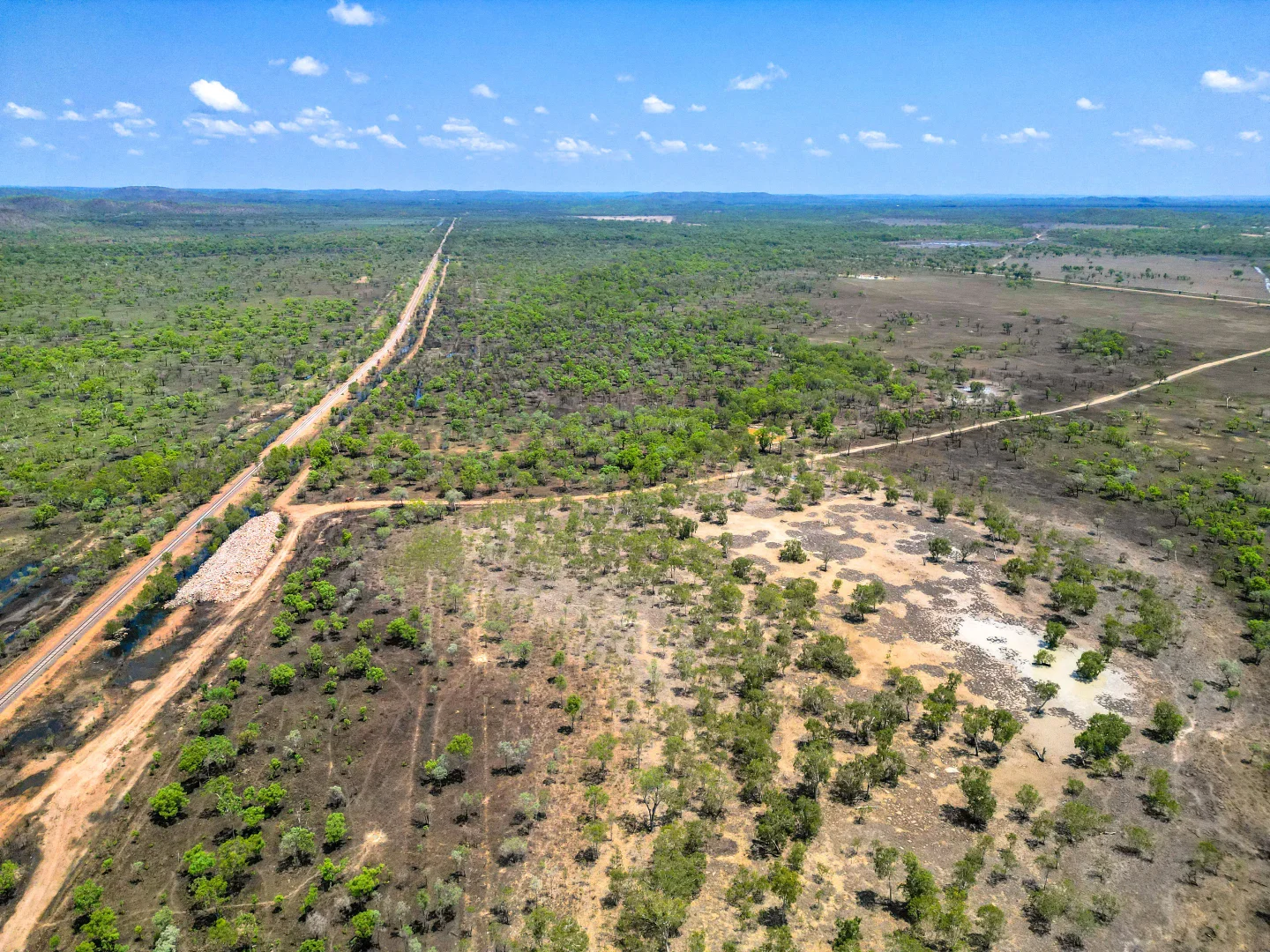 Additional image 17 of 670 Stuart Highway, Robin Falls NT 0822