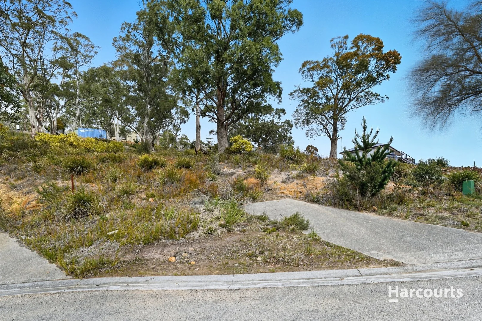 Additional image 6 of 25 Mundy Court, Nubeena TAS 7184