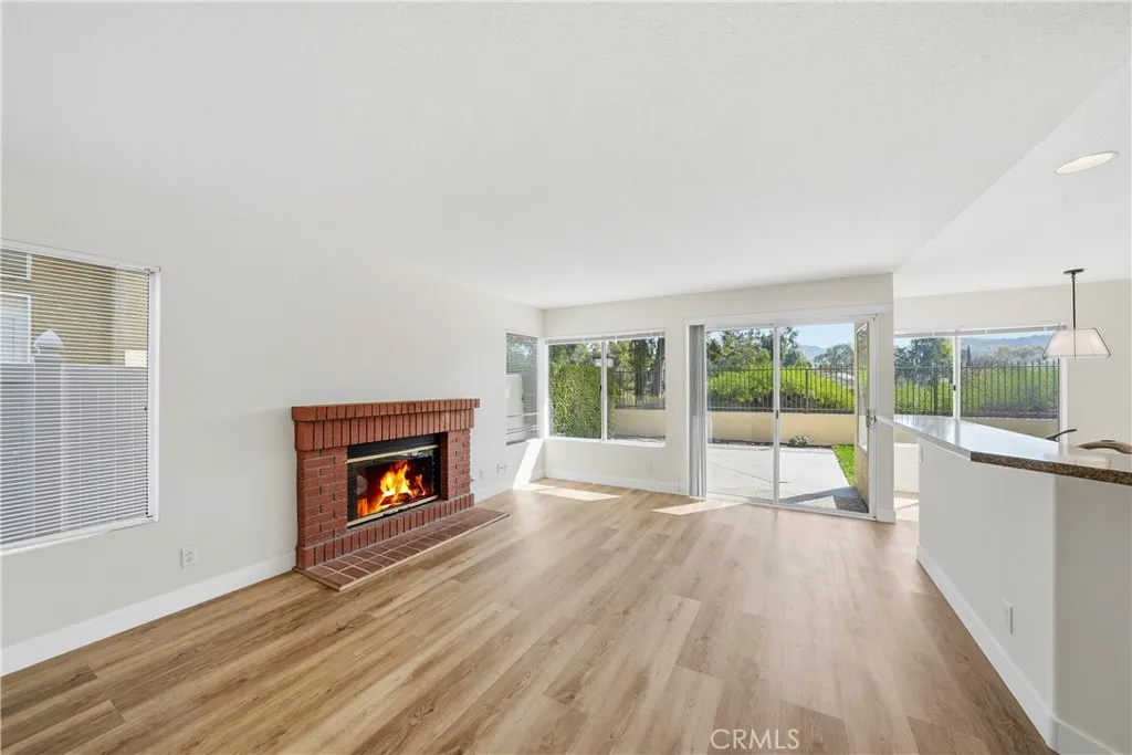 Additional image 35 of 34 Reata, Rancho Santa Margarita, CA 92688