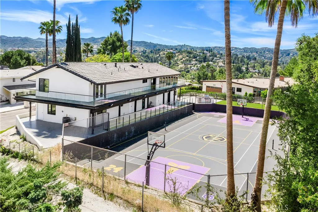 Additional image 44 of 18827 Edleen Drive, Tarzana, CA 91356