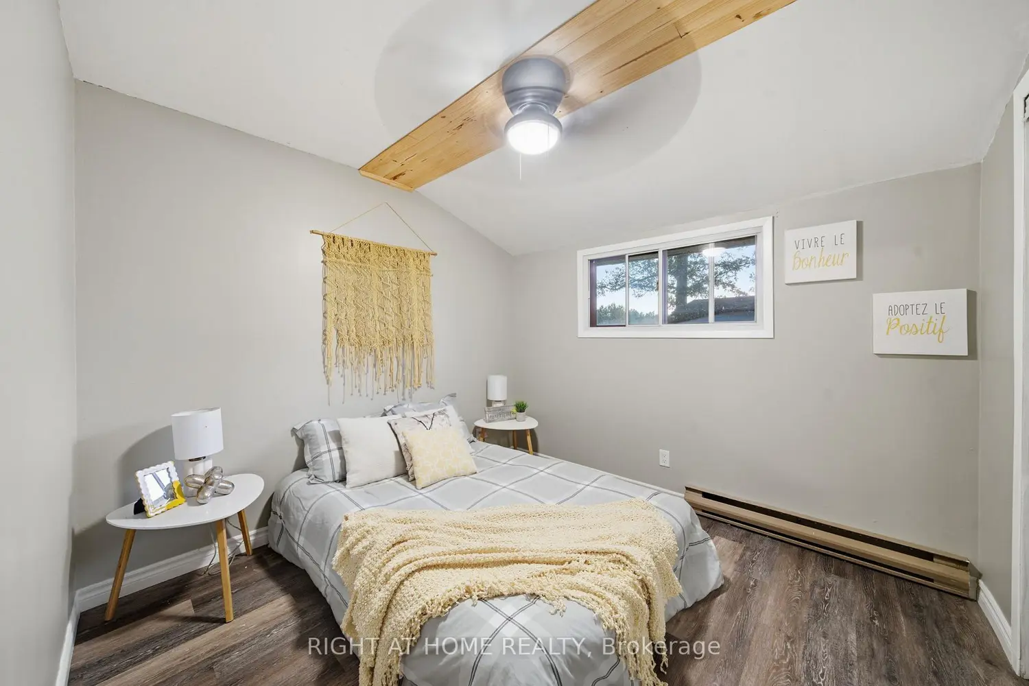 Additional image 15 of 49 River Road