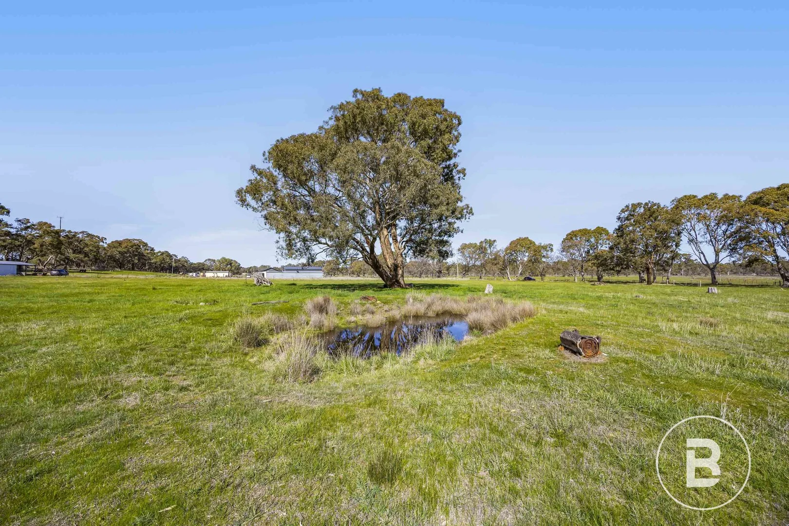 Additional image 16 of 25 Coach Road, Buangor VIC 3375