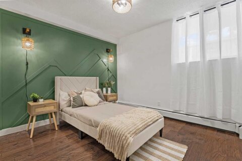 Additional image 7 of 105-123 24 Avenue SW, Calgary, AB, T2S 0J8