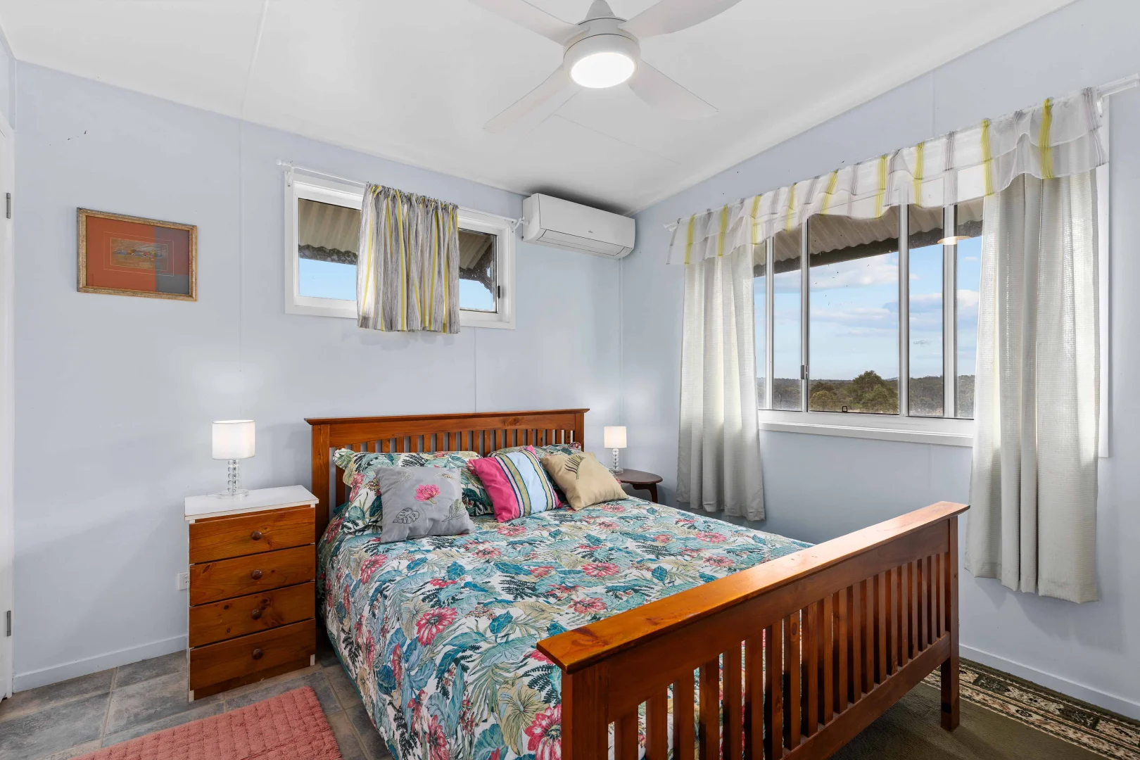 Additional image 13 of 162 Phillips Road, Gungaloon QLD 4620