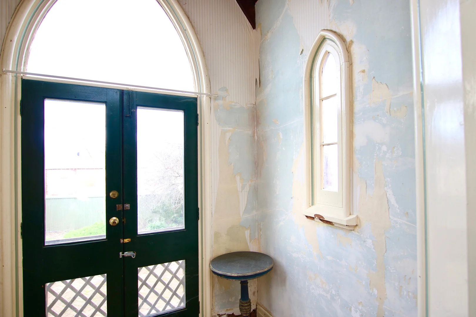 Additional image 10 of 14 Queens Avenue, St Arnaud VIC 3478