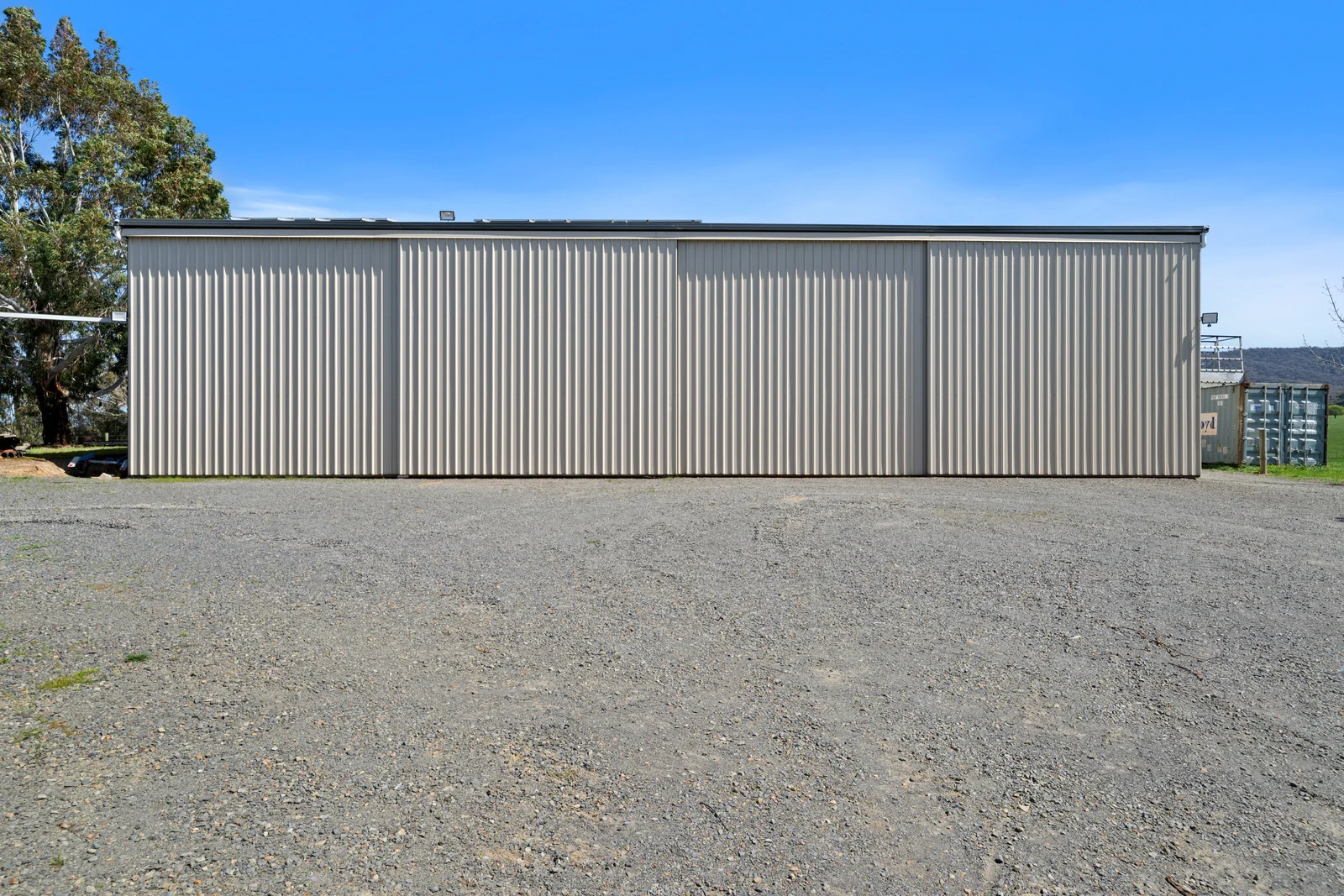 Additional image 16 of 801 Midland Link Highway, Maindample VIC 3723