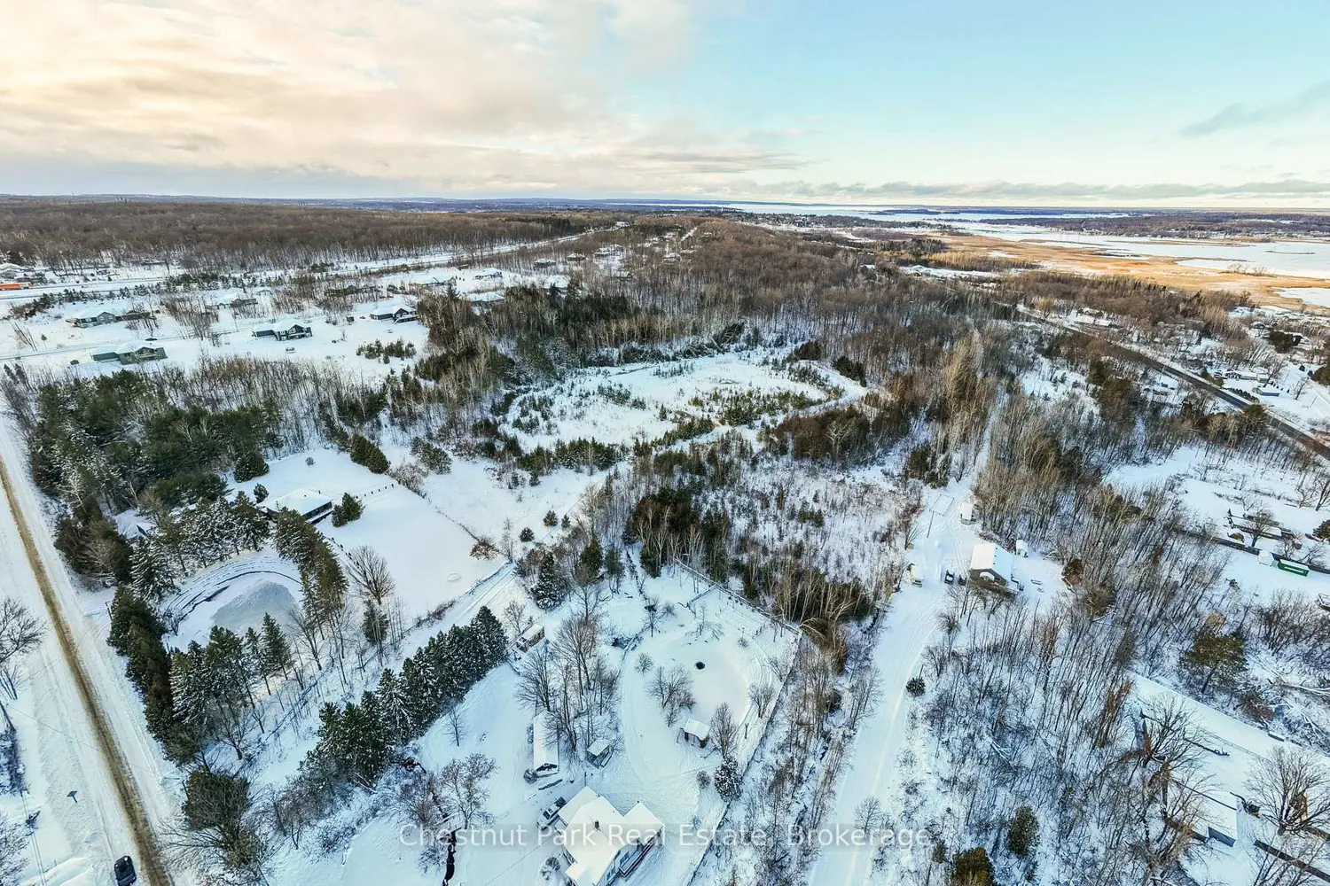 Additional image 6 of 2970 Fesserton Side Road