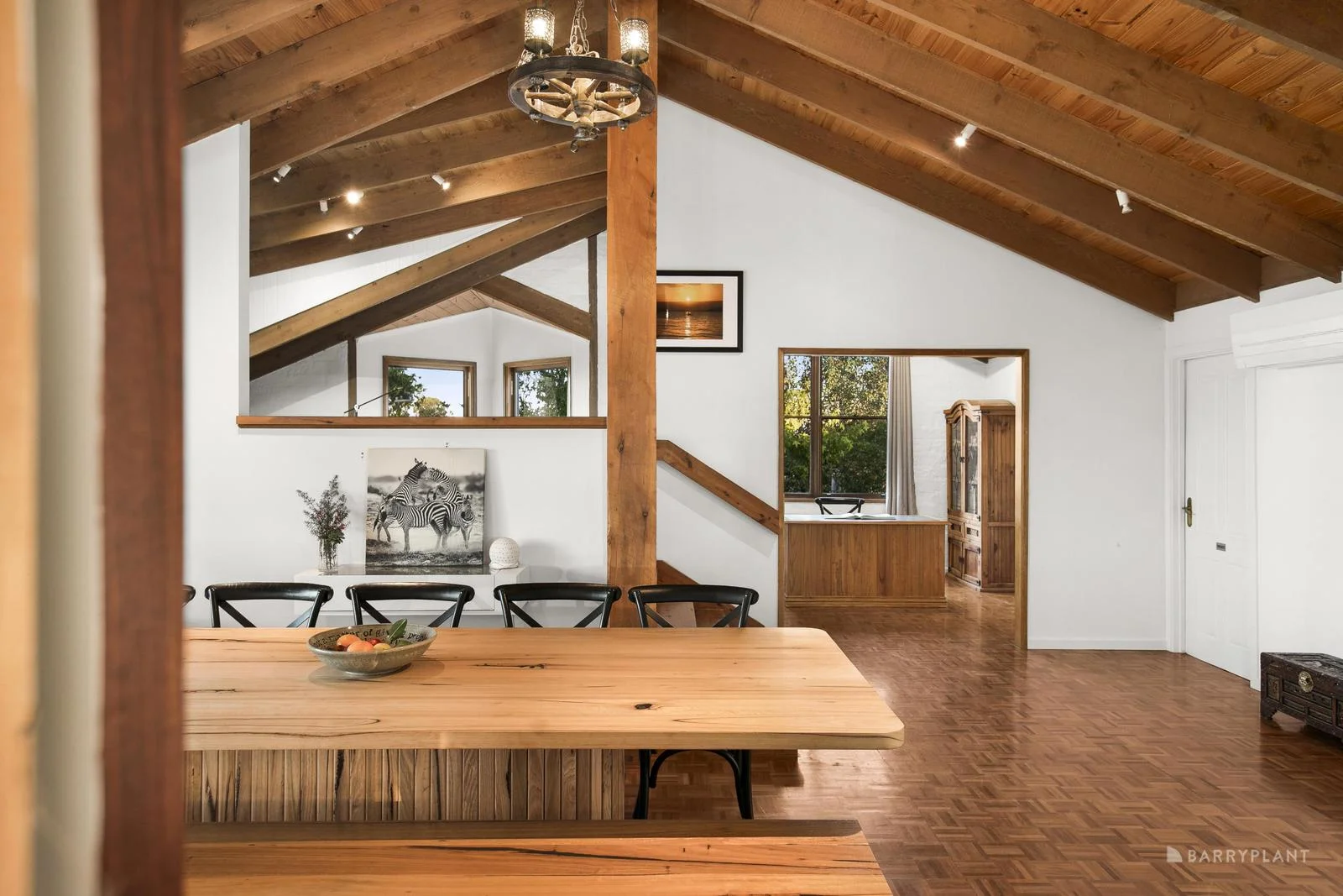 Additional image 5 of 899 Healesville Yarra Glen Road, Yarra Glen VIC 3775