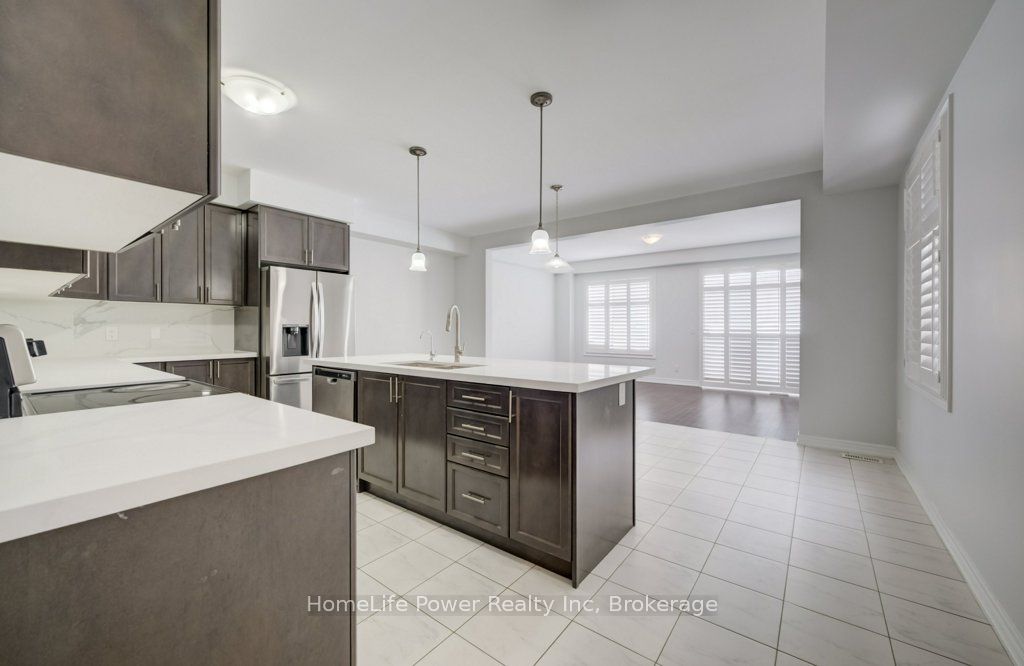 Additional image 6 of 56 Reistwood Drive, Kitchener, ON, N2R 0N8