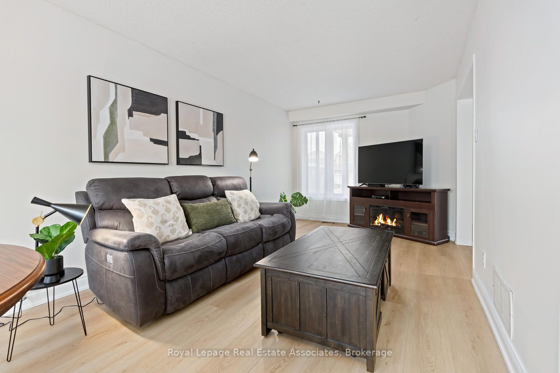 Additional image 5 of 80 Lauchlin Crescent, Halton Hills, ON, L7G 5R5