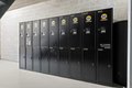 Additional image 51 of 360 E South Water St, Chicago, IL, 60601