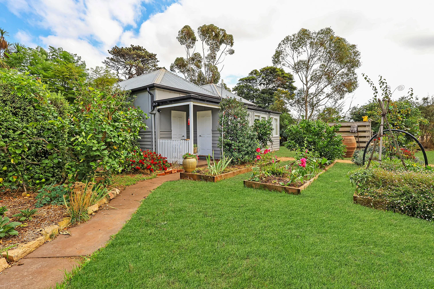 Additional image 14 of 354 Fingerboard Road, Yambuk VIC 3285