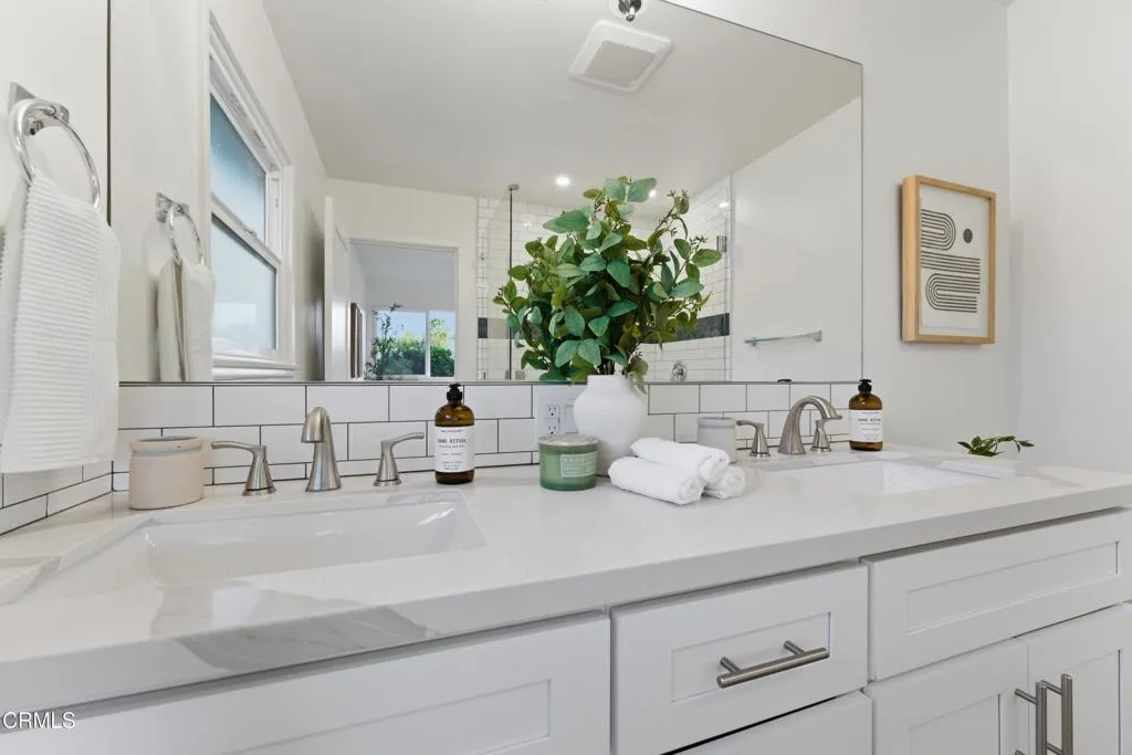 Additional image 89 of 22718 Cantlay Street, West Hills, CA 91307