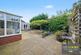 Additional image 8 of Mill Lane, Wolverhampton WV11