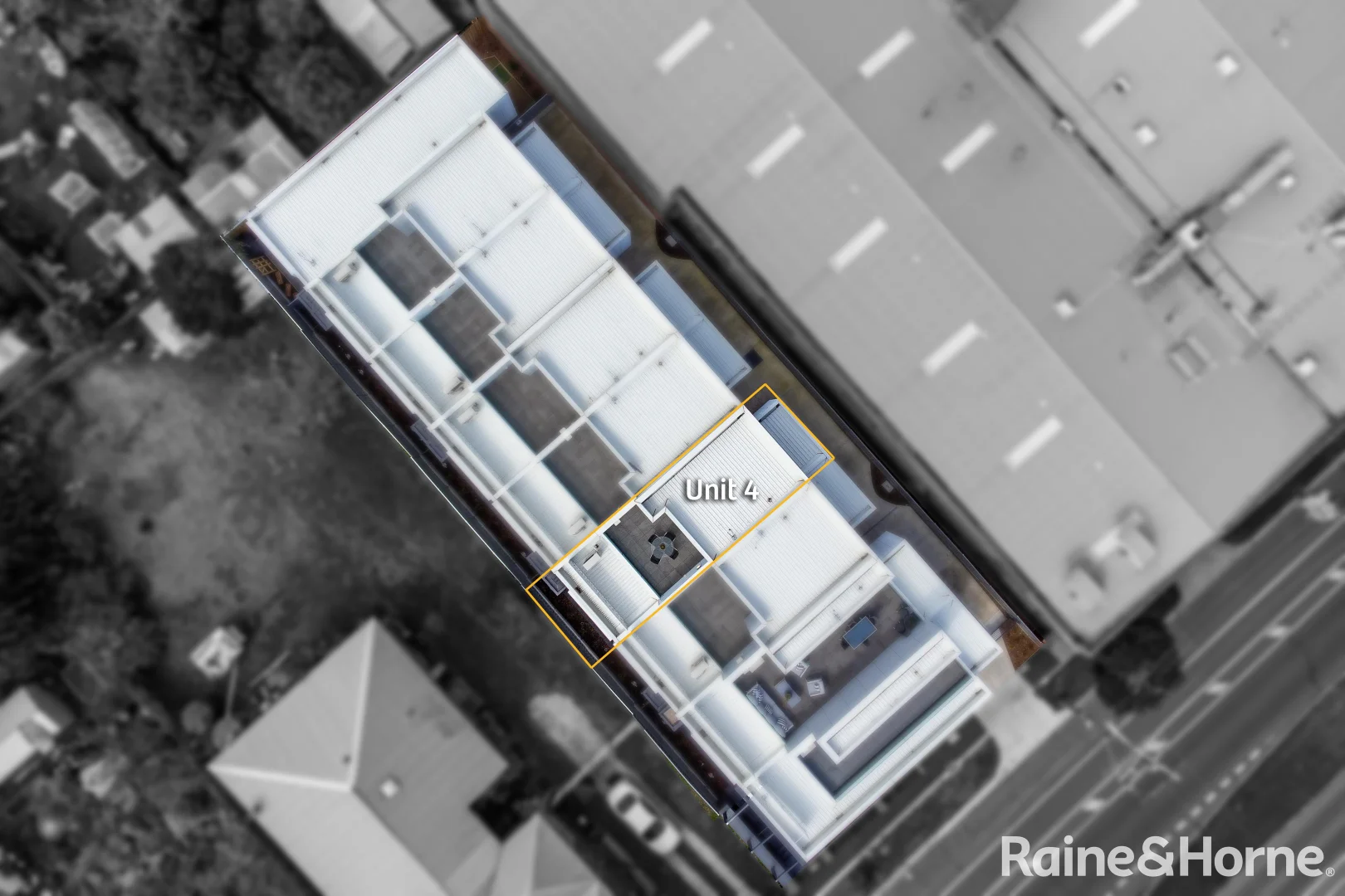 Additional image 17 of 4/77 Hyde Street, Footscray VIC 3011