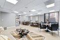 Additional image 28 of 100 Forest Pl, Oak Park, IL, 60301