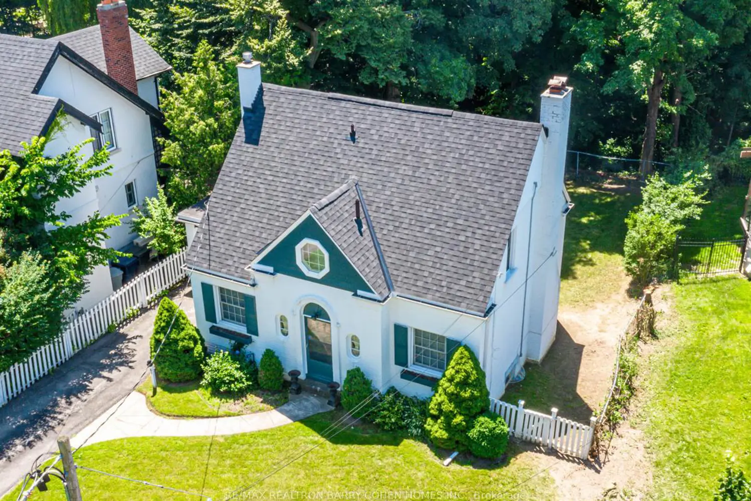 Additional image 3 of 61 Highland Crescent