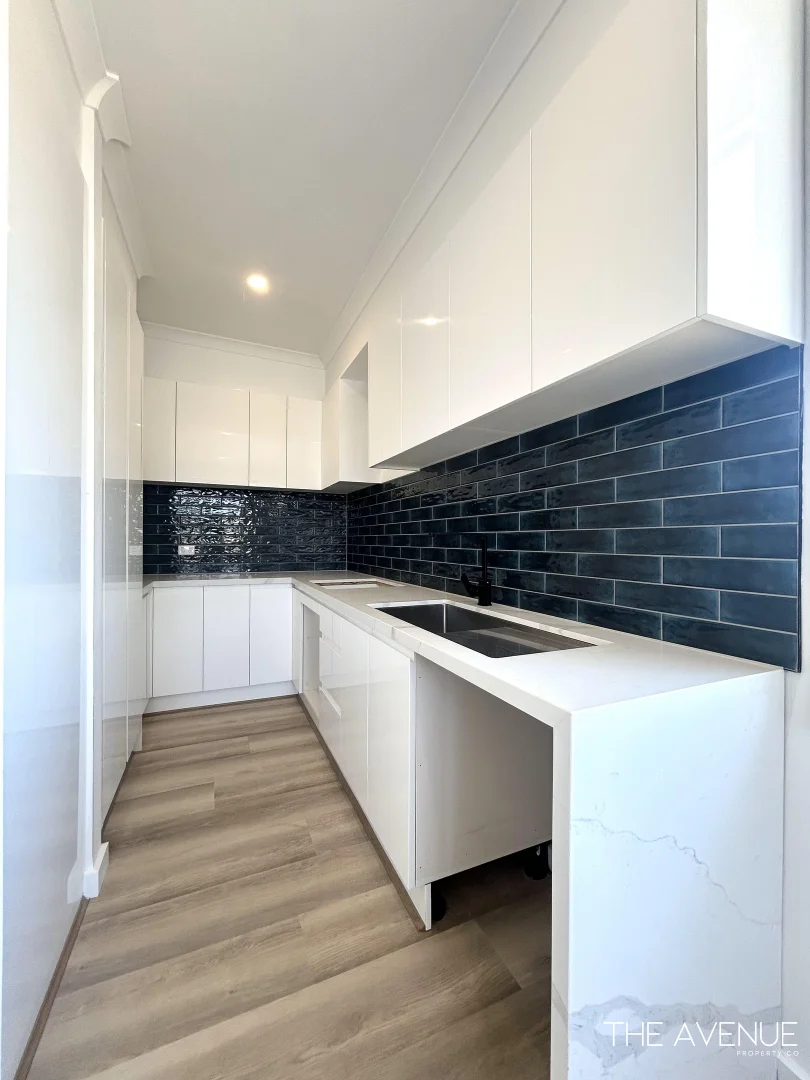 Additional image 5 of 16 & 16A Birdwood Avenue, Dandenong VIC 3175