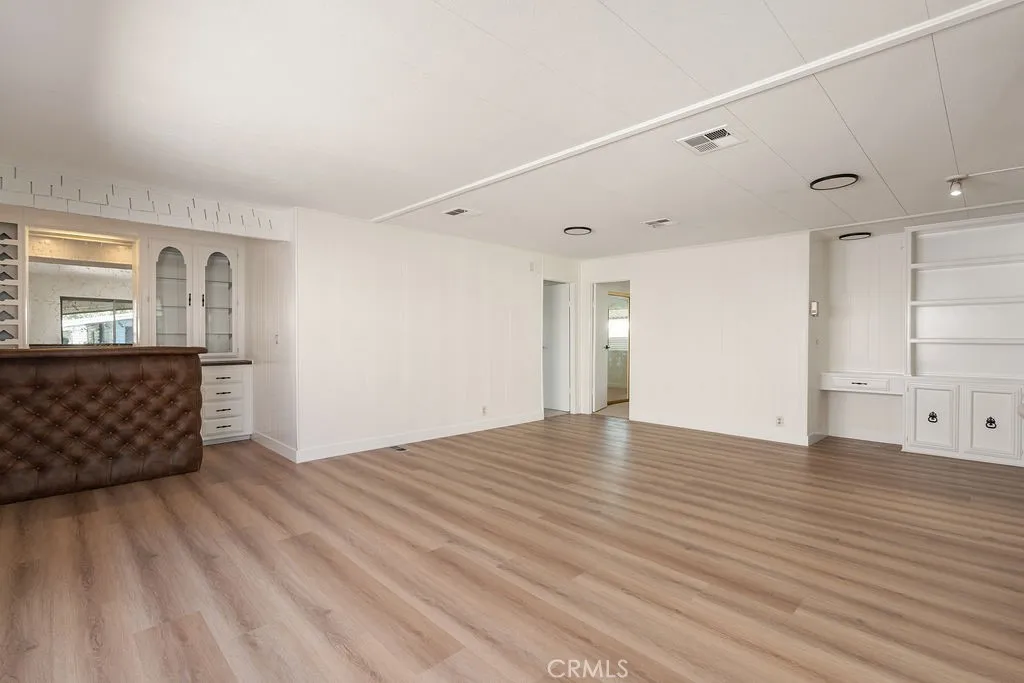 Additional image 19 of 4095 Fruit Street Unit 843, La Verne, CA 91750