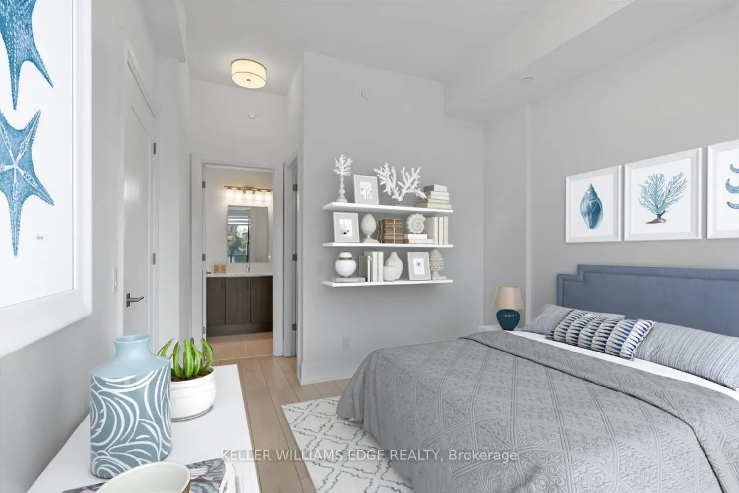 Additional image 11 of 1 Hume Street 216